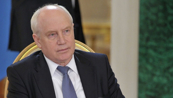 CIS countries interested in Karabakh conflict
